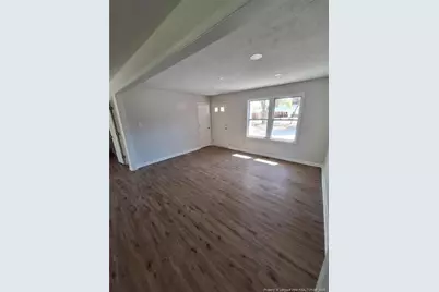 427 Jones Avenue, Raeford, NC 28376 - Photo 4