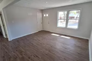 427 Jones Ave, Raeford, NC 28376 - Photo 4