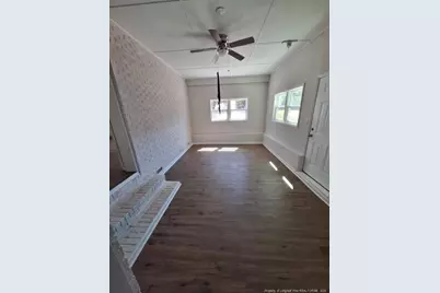 427 Jones Avenue, Raeford, NC 28376 - Photo 8