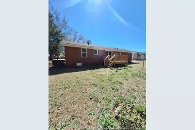 427 Jones Avenue, Raeford, NC 28376 - Photo 14