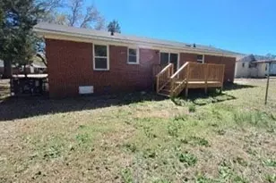 427 Jones Ave, Raeford, NC 28376 - Photo 14