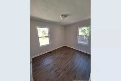 427 Jones Avenue, Raeford, NC 28376 - Photo 12