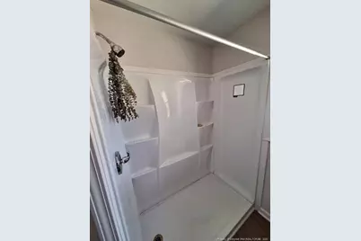 427 Jones Avenue, Raeford, NC 28376 - Photo 10