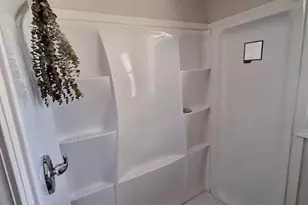 427 Jones Ave, Raeford, NC 28376 - Photo 10