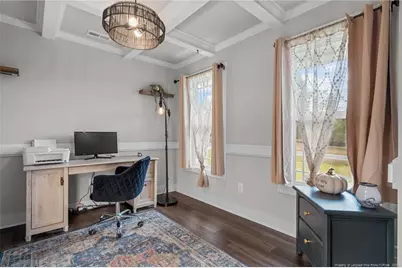 247 N Horace Walters Road, Raeford, NC 28376 - Photo 12