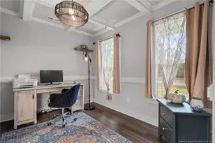 247 N Horace Walters Rd, Raeford, NC 28376 - Photo 12