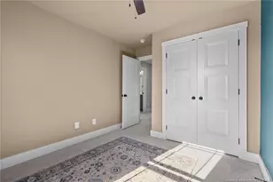 247 N Horace Walters Rd, Raeford, NC 28376 - Photo 30