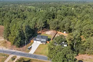 247 N Horace Walters Rd, Raeford, NC 28376 - Photo 2