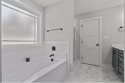 247 N Horace Walters Road, Raeford, NC 28376 - Photo 22