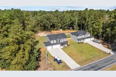 247 N Horace Walters Road, Raeford, NC 28376 - Photo 34
