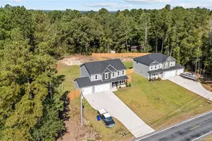 247 N Horace Walters Rd, Raeford, NC 28376 - Photo 34