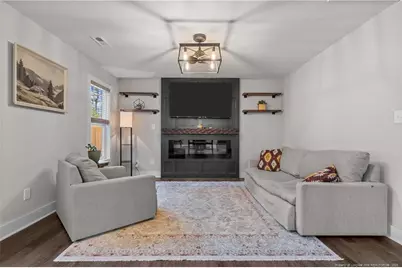 247 N Horace Walters Road, Raeford, NC 28376 - Photo 8