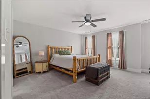 247 N Horace Walters Rd, Raeford, NC 28376 - Photo 18