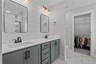 247 N Horace Walters Rd, Raeford, NC 28376 - Photo 20