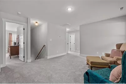 247 N Horace Walters Road, Raeford, NC 28376 - Photo 16