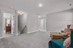 247 N Horace Walters Rd, Raeford, NC 28376 - Photo 16