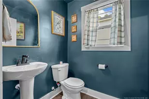 247 N Horace Walters Rd, Raeford, NC 28376 - Photo 14