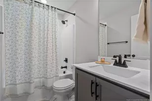 247 N Horace Walters Rd, Raeford, NC 28376 - Photo 26