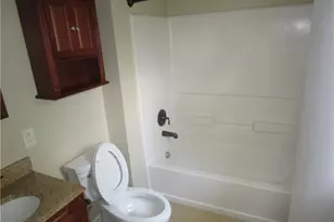 615 Galloway Dr, Fayetteville, NC 28303 - Photo 16