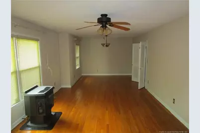 615 Galloway Drive, Fayetteville, NC 28303 - Photo 6