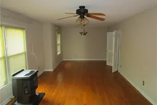 615 Galloway Dr, Fayetteville, NC 28303 - Photo 6