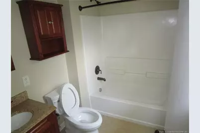 615 Galloway Drive, Fayetteville, NC 28303 - Photo 14