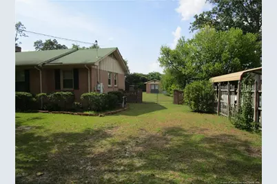 615 Galloway Drive, Fayetteville, NC 28303 - Photo 16