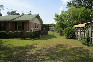 615 Galloway Dr, Fayetteville, NC 28303 - Photo 16