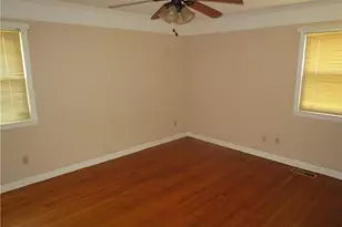 615 Galloway Dr, Fayetteville, NC 28303 - Photo 14