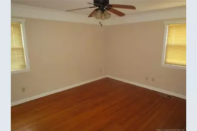 615 Galloway Drive, Fayetteville, NC 28303 - Photo 12