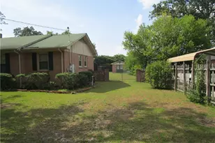 615 Galloway Dr, Fayetteville, NC 28303 - Photo 18