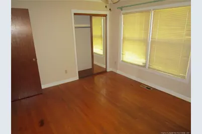 615 Galloway Drive, Fayetteville, NC 28303 - Photo 10