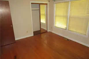 615 Galloway Dr, Fayetteville, NC 28303 - Photo 10