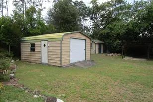 615 Galloway Dr, Fayetteville, NC 28303 - Photo 4