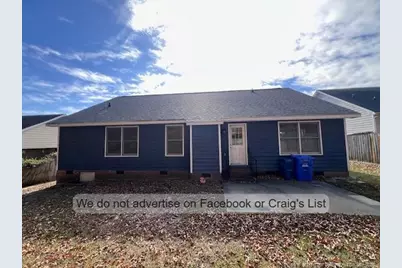 7108 Summerlin Drive, Fayetteville, NC 28306 - Photo 12