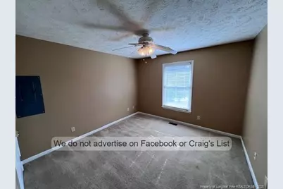 7108 Summerlin Drive, Fayetteville, NC 28306 - Photo 10