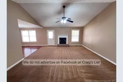 7108 Summerlin Drive, Fayetteville, NC 28306 - Photo 2