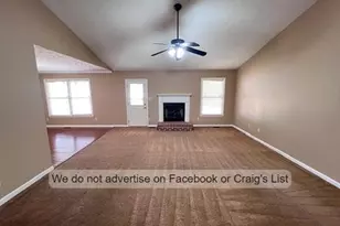 7108 Summerlin Dr, Fayetteville, NC 28306 - Photo 2