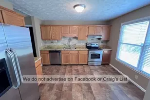 7108 Summerlin Dr, Fayetteville, NC 28306 - Photo 4