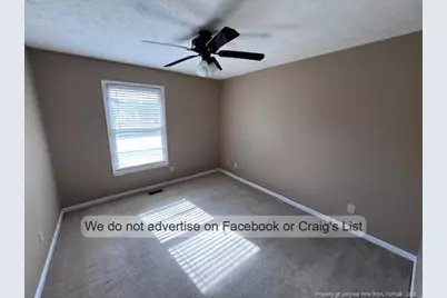7108 Summerlin Drive, Fayetteville, NC 28306 - Photo 8