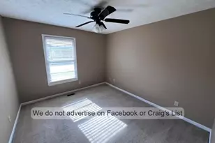 7108 Summerlin Dr, Fayetteville, NC 28306 - Photo 8