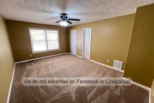 7108 Summerlin Dr, Fayetteville, NC 28306 - Photo 6