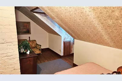 1801 Carthage Street, Sanford, NC 27330 - Photo 28