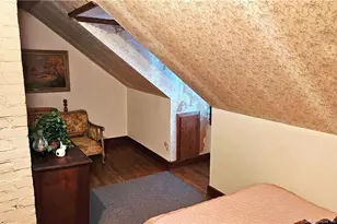 1801 Carthage St, Sanford, NC 27330 - Photo 28