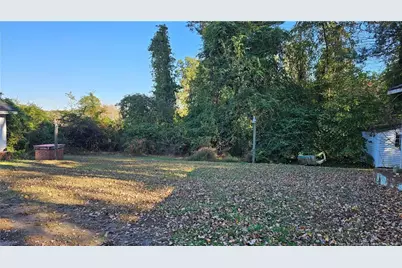 1801 Carthage Street, Sanford, NC 27330 - Photo 30