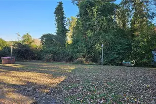 1801 Carthage St, Sanford, NC 27330 - Photo 30