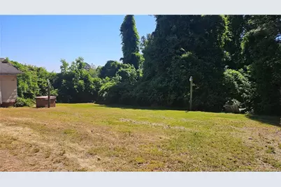 1801 Carthage Street, Sanford, NC 27330 - Photo 30