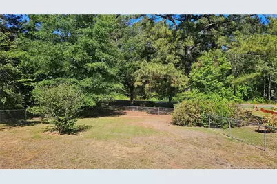 1801 Carthage Street, Sanford, NC 27330 - Photo 6