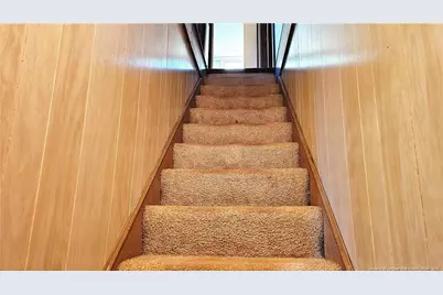 1801 Carthage Street, Sanford, NC 27330 - Photo 22