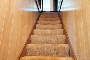 1801 Carthage St, Sanford, NC 27330 - Photo 22